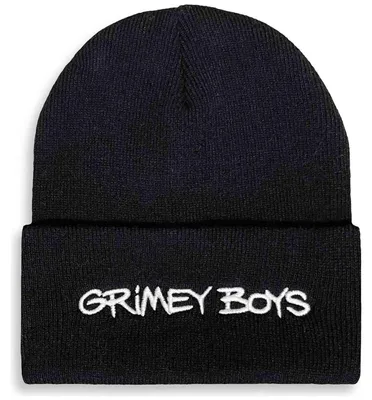 Obrázok produktu pre Čiapka Grimey 072-8174 pre Uni