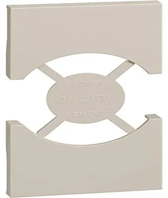 Immagine prodotto di Legrand BTKM03, 1 pezzo