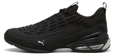 Imagen del producto de Puma Calzado Meza, 31204417