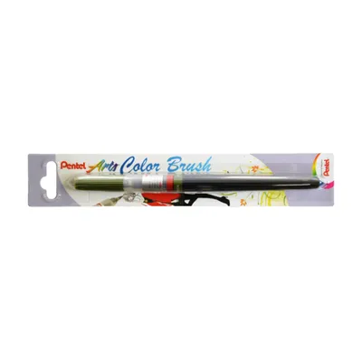 Produktbild von Pentel Aquarellpinsel, nachfuellbar