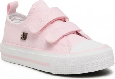 Produktbild von Big Star Schuhe HH374099
