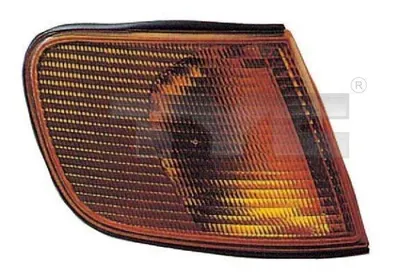 Immagine prodotto di Indicatore TYC 18-5002-05-2