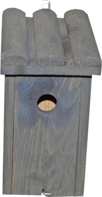 Produktbild von Warentuin Producten
