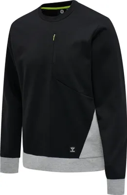 Obrázok produktu pre Hummel hmlTropper mikina