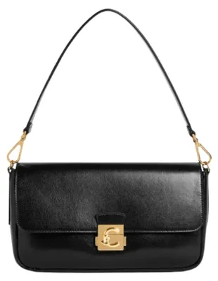 Produktbild von COCCINELLE - Women's C-Me Lock Large bag - Size OS