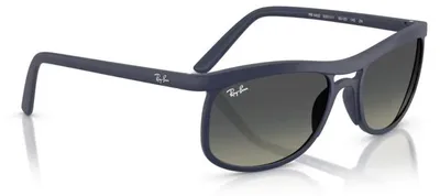 Obrázek produktu pro Sluneční brýle Ray-Ban RB 4452, model 633111