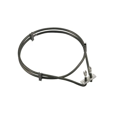 Produktbild von Ringheizung Umluftheizung Heizelement 2300W Backofen für Bosch Siemens 00499003