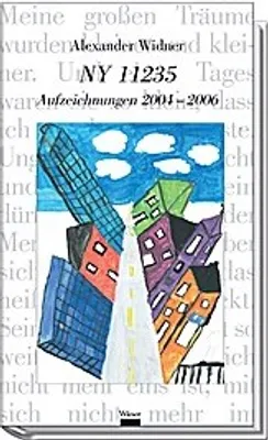 Produktbild von Ny 11235