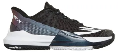 Productafbeelding van Schoenen Skechers Baseline Bully Allcourt 172115BKMT
