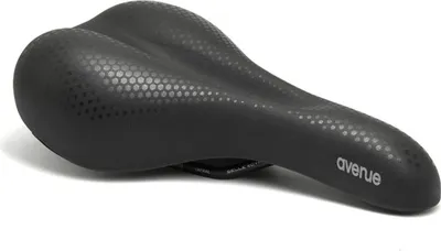 Produktbild von Selle Royal Fahrradsattel Avenue, unisex Athletic