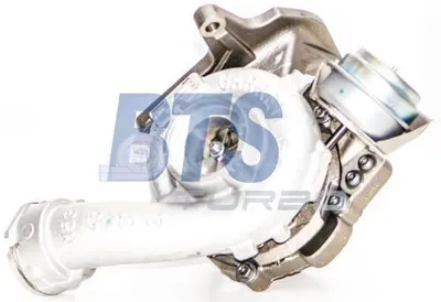 Zdjęcie produktu dla BTS TURBO T914562BL Turbolader
