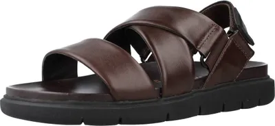 Obrázok produktu pre STONEFLY HYDRA 3 NAPPA LTH Hnedá