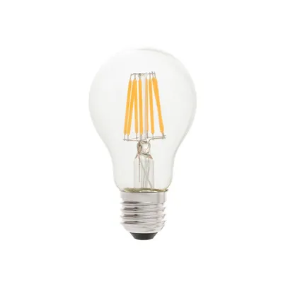 Produktbild von FARO LED-Lampe A60 E27 7W 2700K TUYA WIFI