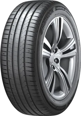 Immagine prodotto di Hankook Ventus Prime 4 (K135) 205/55R16 91V Bsw