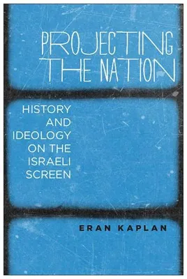 Image de Projecting the Nation