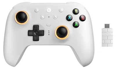 Immagine prodotto di 8Bitdo 8BitDo Ultimate 2 Wirel