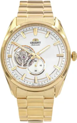 Immagine prodotto di Orologio Orient RA-AR0007S30B oro