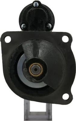 Produktbild von BV PSH 540.516.103.090 Starter Anlasser 4,2kW 12V LKW