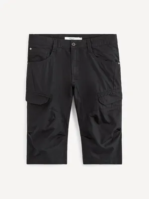 Produktbild von Celio Tocourtebm Shorts