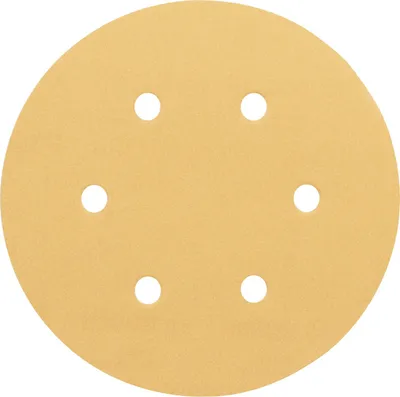 Zdjęcie produktu dla Bosch 2 608 605 088, 5 szt.