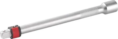 Zdjęcie produktu dla Przedłużka JMP 1/2 cala 305 mm z blokadą