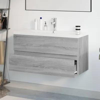 Zdjęcie produktu dla VidaXL 3152883, Biały, 1 szt.