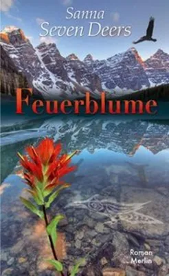 Obrázek produktu pro Feuerblume