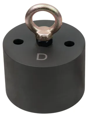 Immagine prodotto di Dispositivo di sollevamento per riduttore epicicloidale per DAF / Mercedes