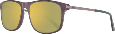 Obrázok produktu pre Helly Hansen Okuliare hh5016c0256