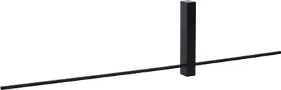 Obrázek produktu pro Lucide 12200/90/30