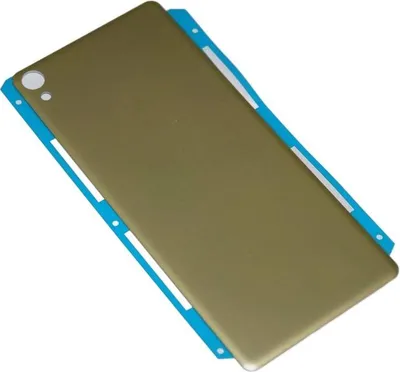 Obrázok produktu pre Kryt batérie pre Sony Xperia XA Gold