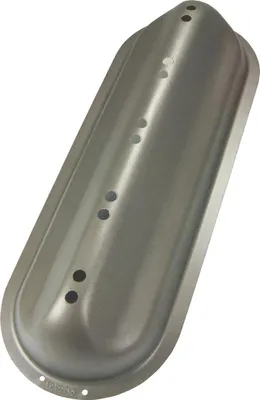 Produktbild von Maiback Stollenform antih.38 schwer