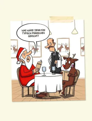 Obrázek produktu pro Fieser Advent