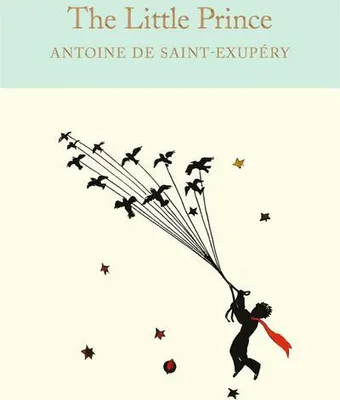 Zdjęcie produktu dla The Little Prince