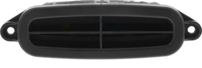 Immagine prodotto di Unità di controllo - illuminazione VEMO V20-73-0196