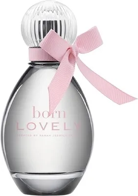Zdjęcie produktu dla SARAH JESSICA PARKER Born Lovely EDP 30ml