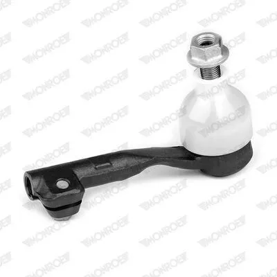 Produktbild von MONROE Spurstangenkopf Spurstange für BMW 1 Schrägheck (F20) L11129