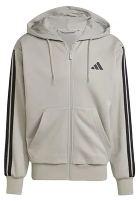 Productafbeelding van Sweatshirts Adidas JX0747