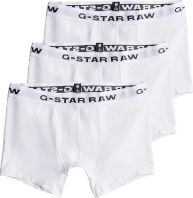 Immagine prodotto di G-STAR boxer pantaloni 3 pezzi