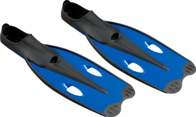 Produktbild von Beco Schwimmflossen "Universal DX1.0", 36-37