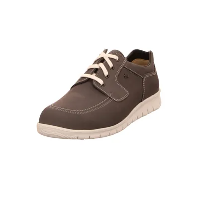 Immagine prodotto di Scarpe Finn Comfort