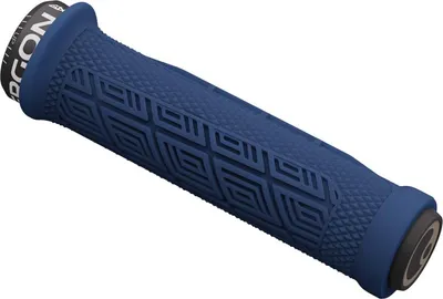 Image de Ergon GDH nightride bleu (42440503)
