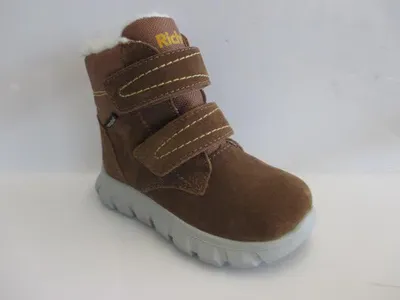 Produktbild von Richter 2158.8212.9601 28