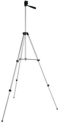 Obrázok produktu pre Izoxis 6067 Hliníkový statív 133 cm s bluetooth ovládačom