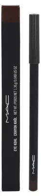 Zdjęcie produktu dla MAC Eye Pencil Eye Kohl Eye Liner Teddy 1,36 g