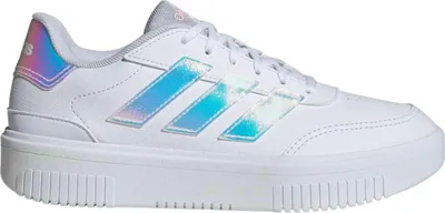 Produktbild von Adidas Sneakers JI2205 in Multicolored color size 36 2/3
