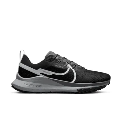 Zdjęcie produktu dla Nike Buty React Pegasus Trail 4, DJ6159001