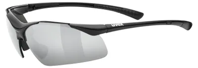 Image de Uvex Lunettes Sportstyle 223, S5309822216