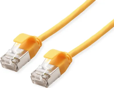 Image de ROLINE Câble patch U/FTP DataCenter 3m