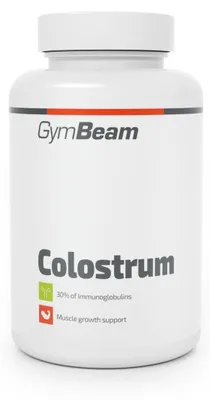 Immagine prodotto di GymBeam | Colostro